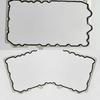 11137627511 On Sale Auto Parts Car Engine Oil Pan Gasket for BMW N20 B20 OE:1113 7627 511