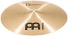 MEINL Byzance Traditional Series Crash Cymbal Thin Crash B14TC 14" []