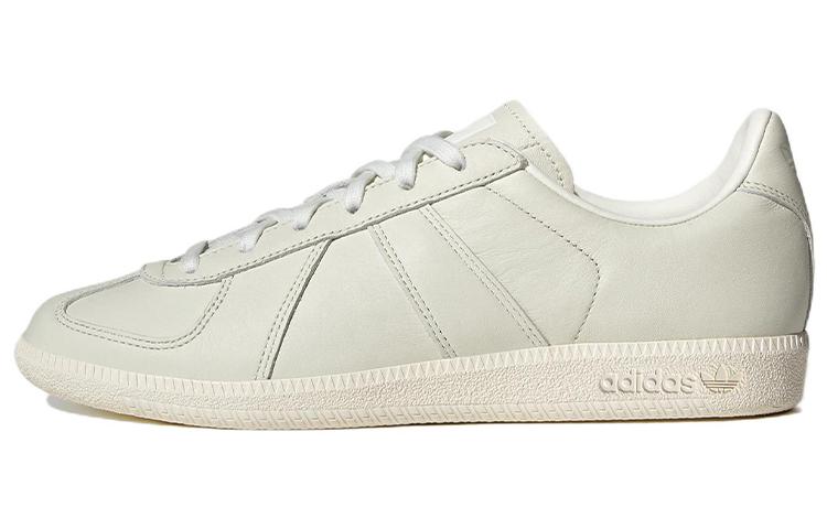 Adidas Originals Bw Army  Cream  HP5516 36