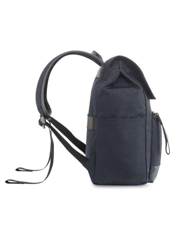 Samsonite Ultralight Water-Resistant Laptop Backpack