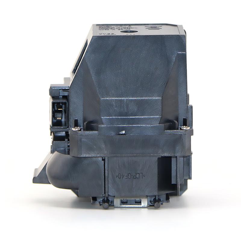 Zorsika Replacement Projector Lamp