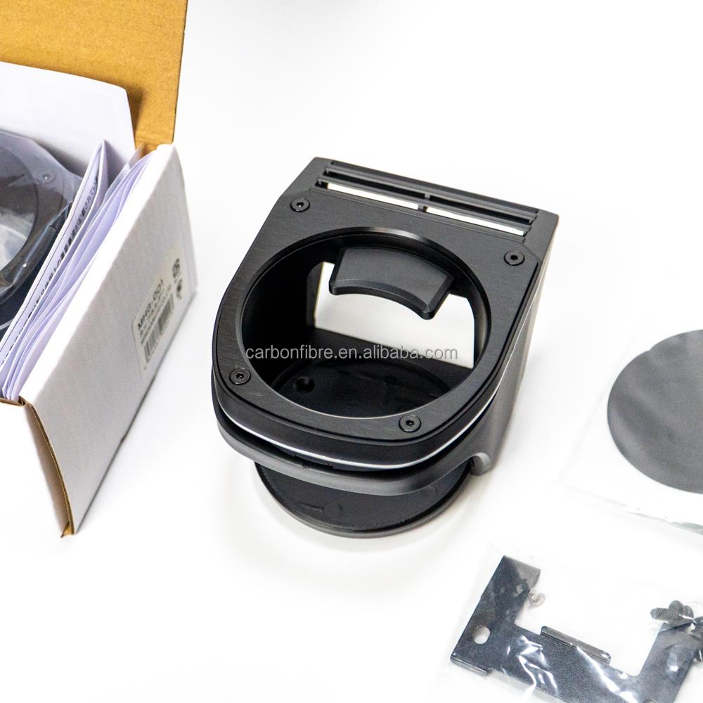G-Class W463 W464 W465 Air Vent