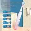 Mai Zhe Sonic Electric Toothbrush