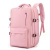 Li Shen Large Capacity Multi-functional Travel Gym Backpack