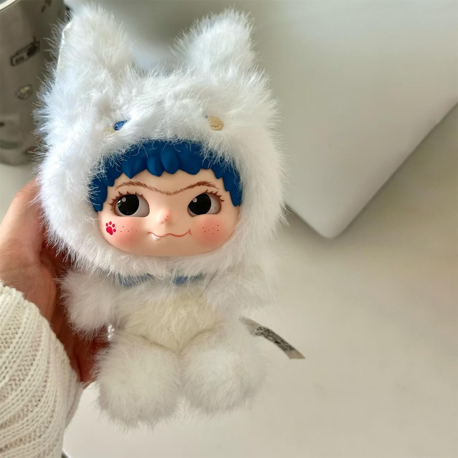 Мягкие плюшевые игрушки, декоративные подушки, детский день рождения, предпочтительный подарок на праздники, дни рождения One Size