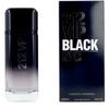 Eau de Parfum 212 VIP BLACK eau de parfum vaporisateur 200 ml