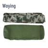 Outdoor Tent Weight Sandbag