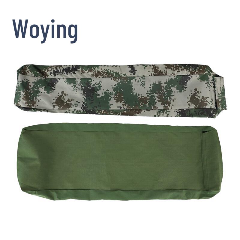 Outdoor Tent Weight Sandbag