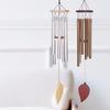 Outdoor Wind Chimes Party Patio Pendant Replacement