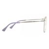 Jimmy Choo Jc219 900 Women Eyeglasses