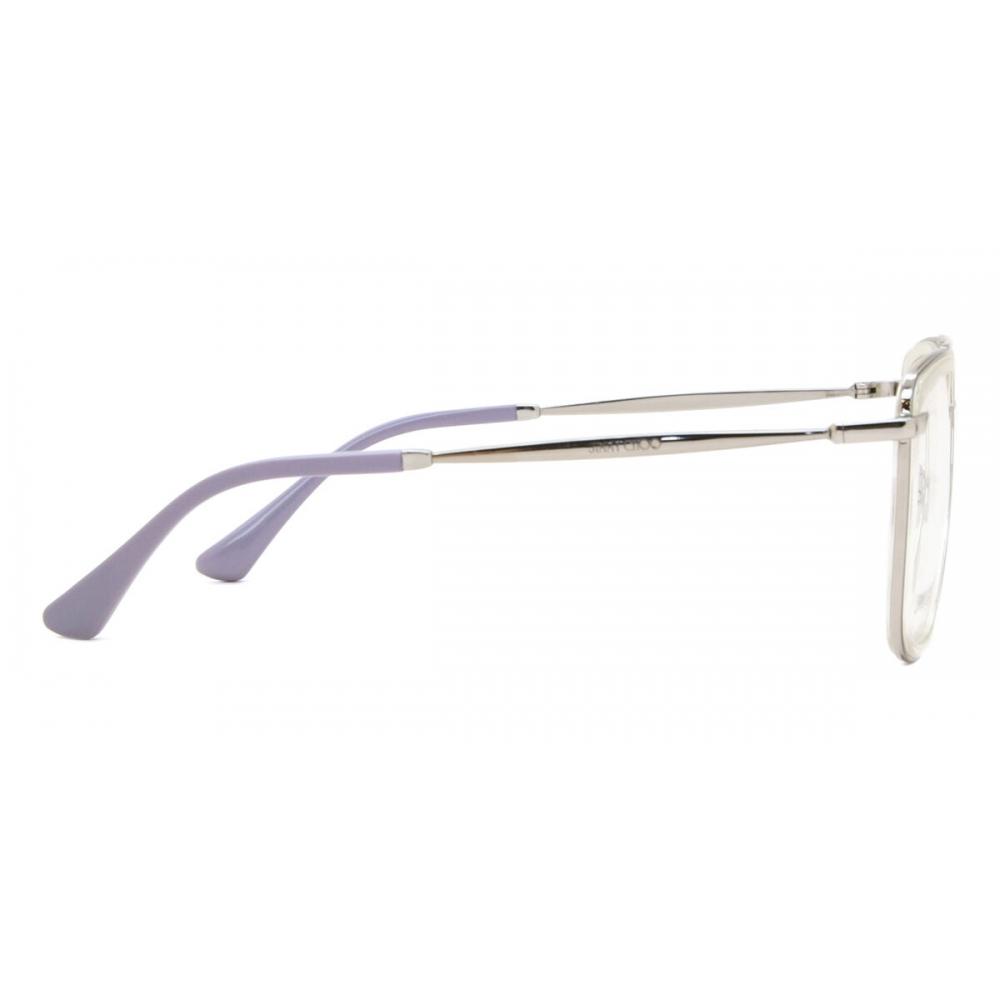 Jimmy Choo Jc219 900 Women Eyeglasses