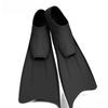 Shao'an Snorkeling and Swimming Fins