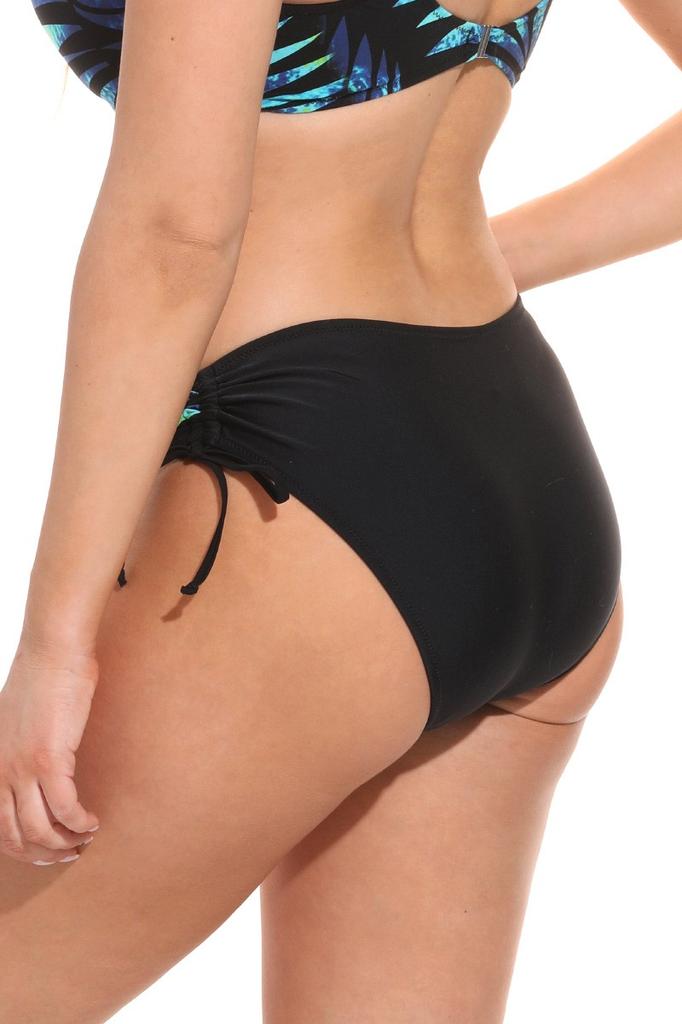 Bottoms Slip Jolidon (83347)