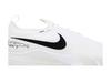 Nike Court React Vapor NXT White Grey Fog