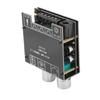 YS LT21 Bluetooth Аудіо Цифровий Підсилювач Плата Модуль 2.1 Канал 15 Вт 15 Вт 30 Вт з Басовим Каналом