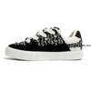 Unisex Skateboard Shoes Streetwear Hot Sale Fashion Shoes for Men Breathable Designer Trainers Women Stylish Casual Sneakers
