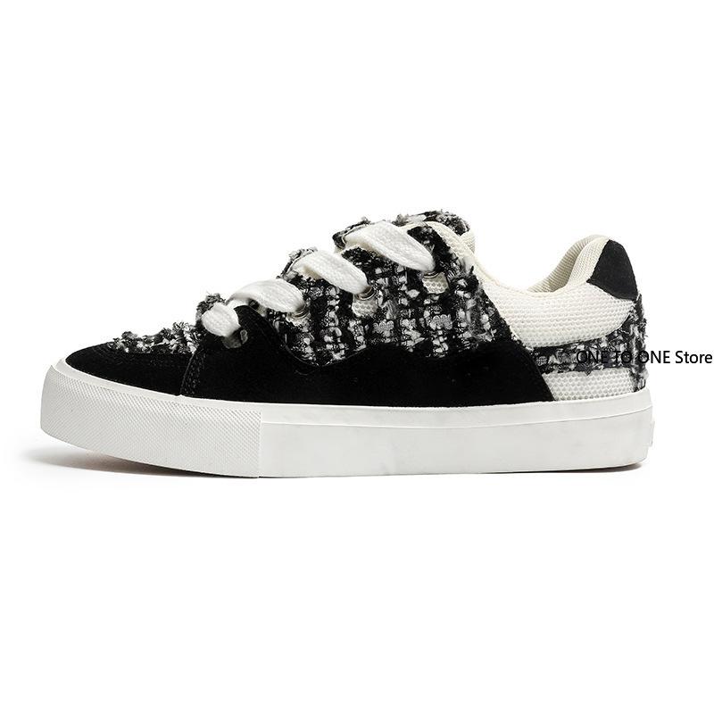 Unisex Skateboard Shoes Streetwear Hot Sale Fashion Shoes for Men Breathable Designer Trainers Women Stylish Casual Sneakers