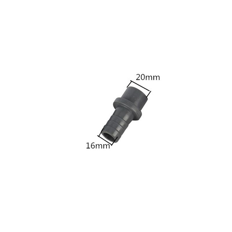Pipe connector 5pcs/lot PPR Garden Water Connectors Irrigation System Aquarium Tank Fountain Fittings Pipe Connector Copper Thread Tee Joints Color : 25mm 1I2 Inch, Diameter : Male Thread Pipe connector 5pcs/lot PPR Garden Water Connectors Irrigation System Aquarium Tank Fountain Fittings Pipe Connector Copper Thread Tee Joints Color : 25mm 1I2 Inch, Diameter : Male Thread