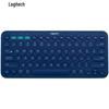 Logitech K380 Multi-Device Bluetooth Keyboard