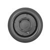 AARI1 4PCS 175mm Car Suspended Wheel Center Covers for Cadillac ATS BLS CT4 CT5 CTS ESCALADE XT6 XTS High Quality Modified Hub Caps