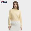 Women's Short Knit Pullover Sweater