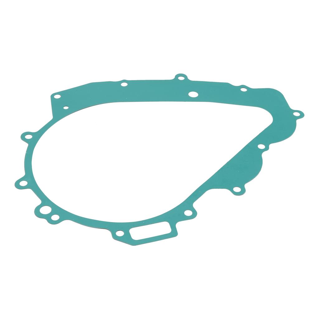 Generator Stator Spannungsregler Und Dichtung Für Aprilia RSV1000R 2004-2008