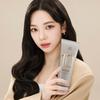 Mise-en-Scène Salon 10 Protein Hair Treatment Intensive Repair for Extremely Damaged Hair 250ml