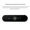 Logitech C1000e HD USB Webcam