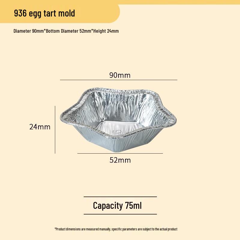 

Disposable Aluminum Foil Food Containers
