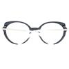 Ladies' Spectacle frame Emilio Pucci EP5193 52001