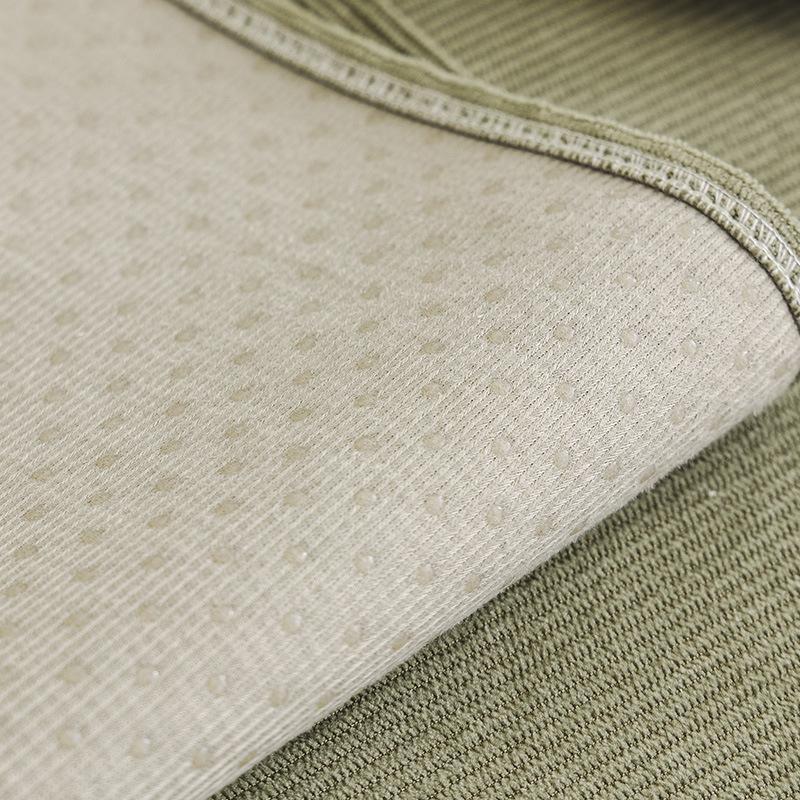 Wodoodporny, odporny na mocz ręcznik na sofę, pokrowiec, uniwersalny na wszystkie pory roku, antypoślizgowa i odporna na zabrudzenia poduszka na siedzenie dla zwierząt, odporna na drapanie przez koty i nie