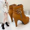 Boots – Boots
