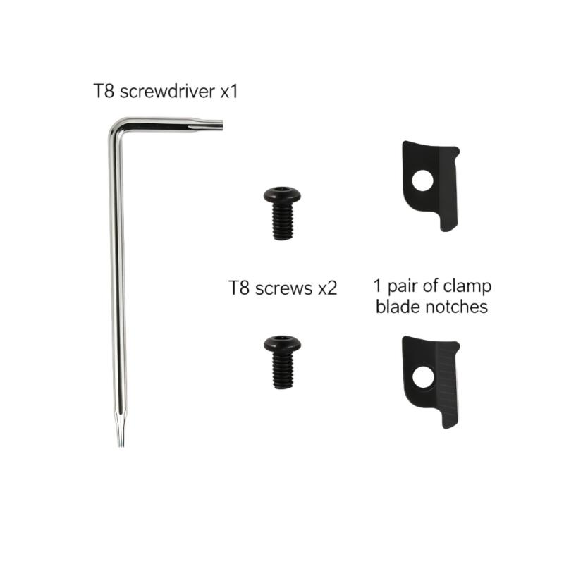 Heavy Duty Screwdriver Bit Multiple Tool Plier Parts Hand Tool For Mechanics and Crafts Various Hand Tool And Maintenance
