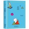 Ficțiune – Benzi desenate și manga
