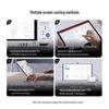 Huawei IdeaHub S2 Smart Conference Display (CN Version)