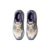 ASICS GEL-100 TR Blue Pink Women's Casual Lifestyle Shoes 1203A212-101