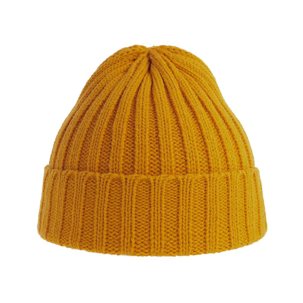 Atlantis Headwear Shore Beanie