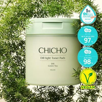 Trattamenti viso – Tonico viso