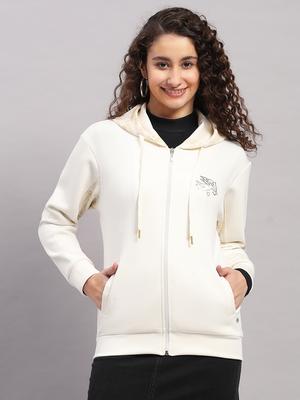 Toppar – Hoodies & Sweatshirts