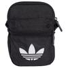 Adidas Originals Adicolor Classic Festival shoulder bag