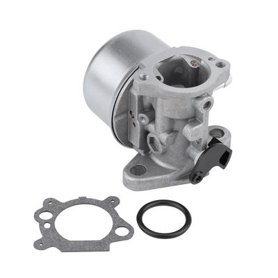 Carburetor Carb for Briggs & Stratton 799868 498170 498254 497347 497314