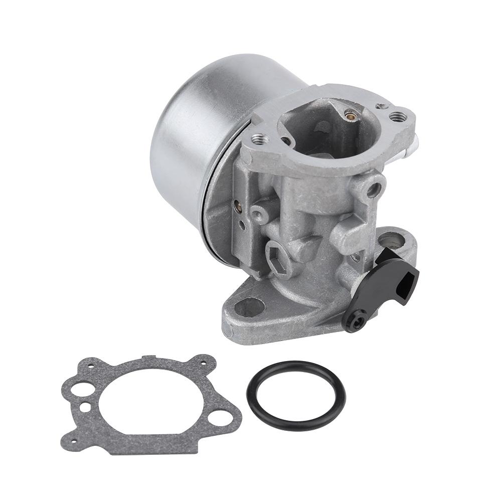 

Карбюратор карбюратор для Briggs & Stratton 799868 498170 498254 497347 497314