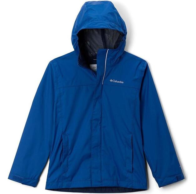 Куртка Columbia Watertight II XS