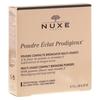 Nux Prodi Juice Compact Powder 25g