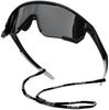 Briller og accessories – Solbriller