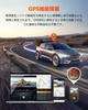 VANTRUE S1 Pro Front and Rear Camera Dash 5MP STRAVIS 2 with IMX675 Voice 1944P Night Parking Motion Emergency Loop Signal Interference LED Traffic