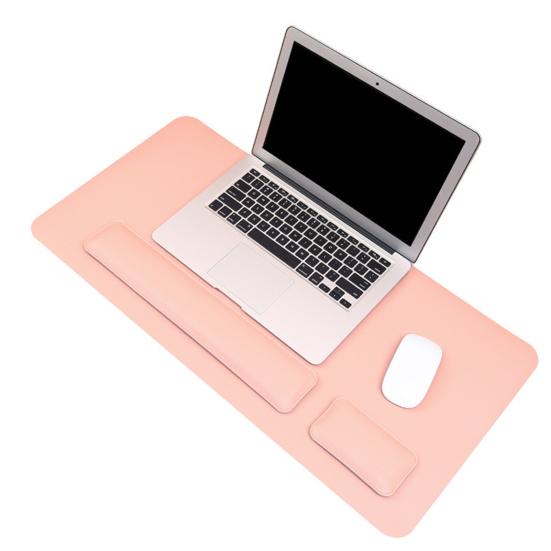 1 комплект — фото 10