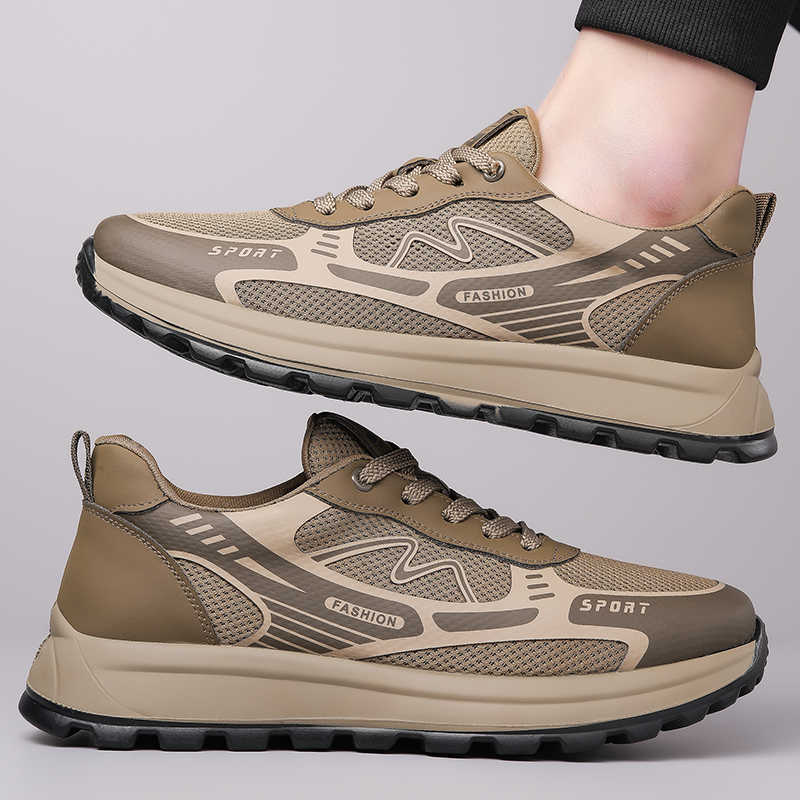 Strappy Round Tip Shoes Brand Casual Cheap Products Mens Sneakers Sports Cheapest Of Famous Brands Cool