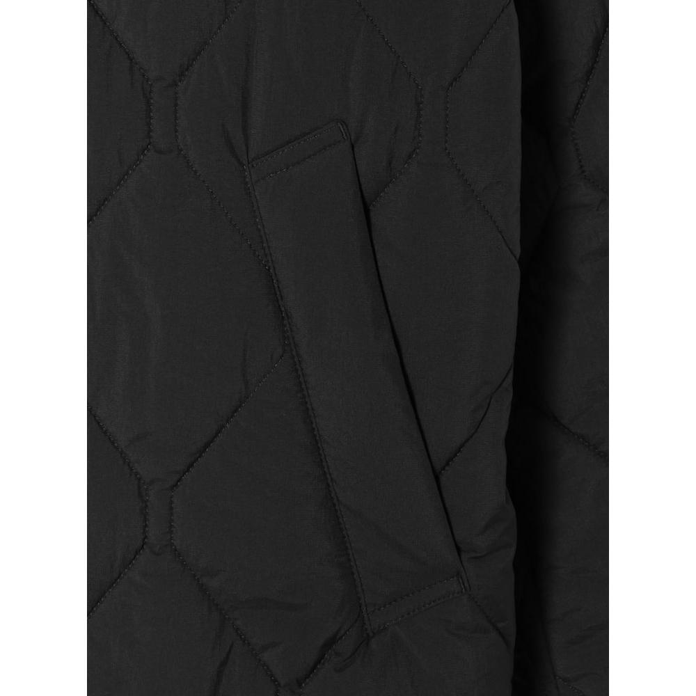 LacoSte Men S collarleSS Padded Jacket Bh184e 54n 031 q2nBh184e 54n031