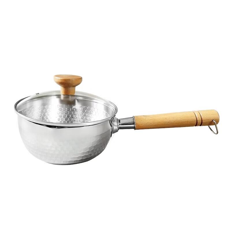Shenmo Multi-purpose Yukihira Cooking Pot